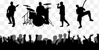 Stunt Show & Live Entertainment Performer
